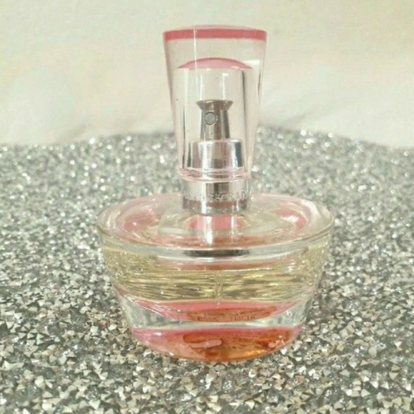 Victoria's Secret Original Pink